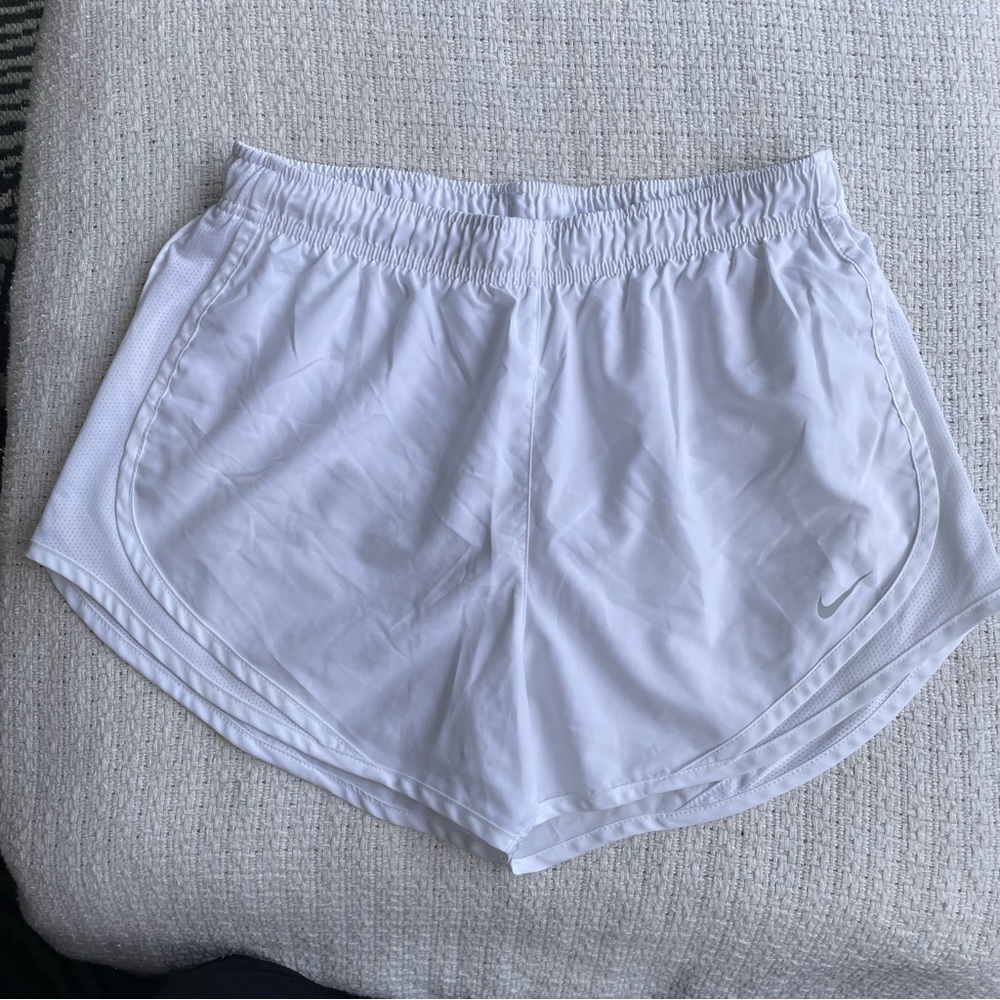 Nike Fri-fit shirts size medium